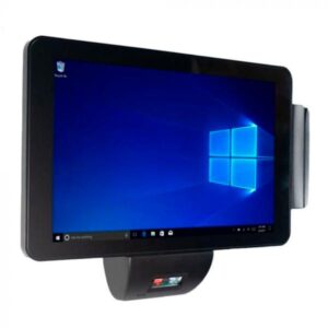 VERIFICADOR DE PRECIOS SAT AMERICA VP310L CELERON N3350 4GB 128GB + LICENCIA MICROSOFT WINDOWS 10 IOT LTSB ENTRY