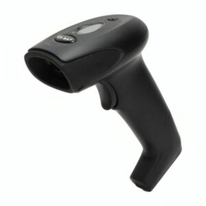 LECTOR DE CODIGO DE BARRAS SAT AMERICA AI402W BT 4070070000426