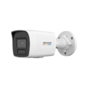 CAMARA DE SEGURIDAD HIKVISION DS-2CD1067G2H-LUF 311323206