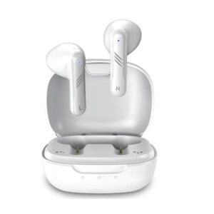 AUDIFONO GENIUS HS-M905BT INALÁMBRICO BLUETOOTH 31710025400 BLANCO