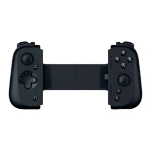 GAME PAD GAMING RAZER PARA ANDROID Y IPHONE KISHI V2 USB C RZ06-05110100-R3U1