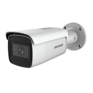 CAMARA DE SEGURIDAD HIKVISION DS-2CD1663G2-LIZU (2.8-12MM)(O-STD) 311323672