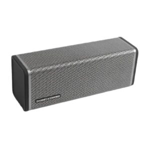 PARLANTE THONET & VANDER FREI CHAIN TWS 16W BLUETOOTH HK096-03610 GRIS