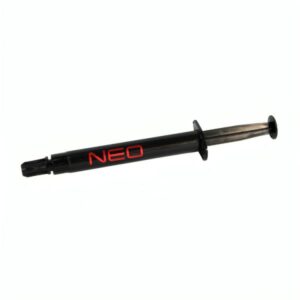 PASTA TÉRMICA THERMAL HERO NEO SERIES CPU/GPU 10G TH-201210