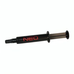 PASTA TÉRMICA THERMAL HERO NEO SERIES CPU/GPU 50G TH-201250