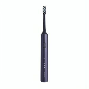 CEPILLO ELECTRICO XIAOMI T302 50058 AZUL