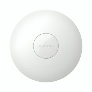 LUZ NOCTURNA XIAOMI ACTIVADA POR MOVIMIENTO NIGHT LIGHT 3 GL 58251