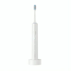 CEPILLO ELECTRICO XIAOMI T501 50965 GRIS