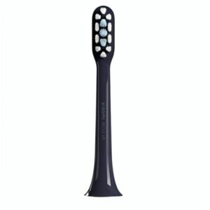 CABEZAL PARA CEPILLO ELECTRICO XIAOMI T302 50057 AZUL
