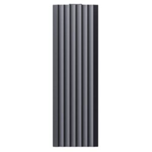 ENCAPSULADOR USB 3.2 GEN2 TIPO C HIKSEMI HS-HUB-MDC1 M.2 NVMe GRIS
