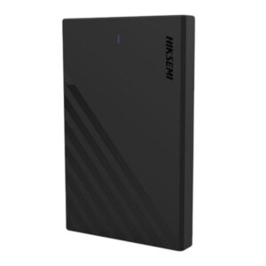 ENCAPSULADOR USB 3.1 C HIKSEMI HS-HUB-MHC201 2.5  PULG NEGRO
