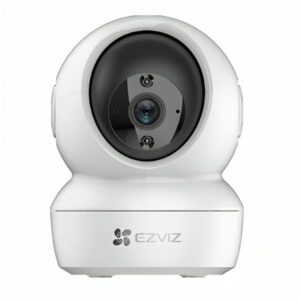 CAMARA PAN & TILT EZVIZ CS-H6C-R105-1L3WF(AM-STD) (E) 2K H.264/H.265 4MM 303103135
