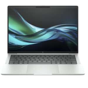 LAPTOP HP ELITEBOOK 1040 G11 14 PULG ULTRA 7 165H 32GB 512GB WIN 11 PRO ESPAÑOL A6SX7UT#ABA