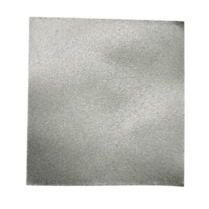 PARCHE TÉRMICO THERMAL HERO GRAPHENEX 1500W/M K 0.001IN GPU/CPU 100x100MM TH-790100