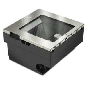 SCANNER FIJO PARA RETAIL DATALOGIC MAGELLAN 3510HSI USB 1D/2D M3511-010210-00604