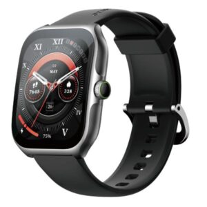SMART WATCH ORAIMO WATCH NOVA AM OSW-812 NEGRO