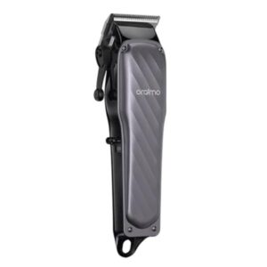 CORTADORA DE CABELLO ORAIMO SMARTCLIPPER 2C OPC-CL30C PLATEADO