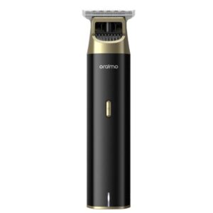 AFEITADORA ORAIMO SMARTTRIMMER 2 OPC-TR12 NEGRO