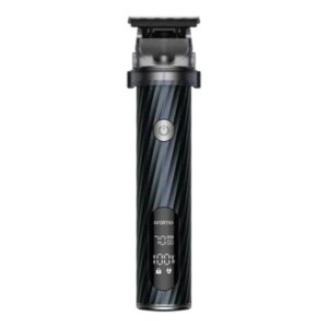 AFEITADORA ORAIMO SMARTTRIMMER 2 PRO OTR-280 AZUL