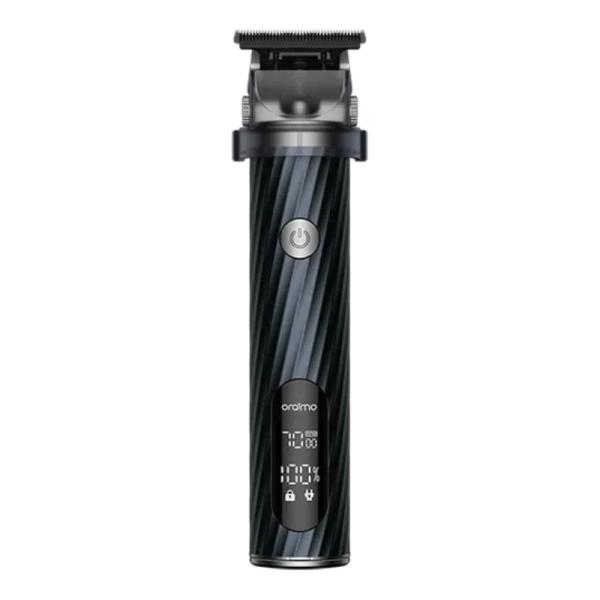 AFEITADORA ORAIMO SMARTTRIMMER 2 PRO OTR-280 AZUL