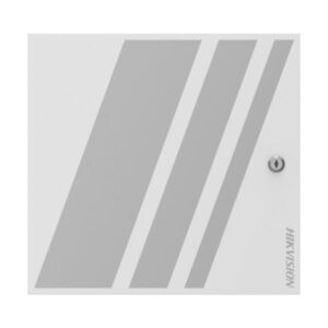 CONTROLADOR DE ACCESO HIKVISION DS-K2624X(O-STD) (E) SOPORTA 4 PUERTAS 8 ENTRADAS DE ALARMA Y 4 SALIDAS DE ALARMA 302921438