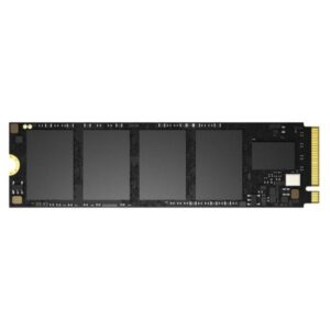 HD INTERNO SOLIDO 1TB HIKSEMI E1000 M.2 2280 PCIE GEN3 X4 2460MB/S / 2475MB/S HS-SSD-E1000 1024G NEGRO