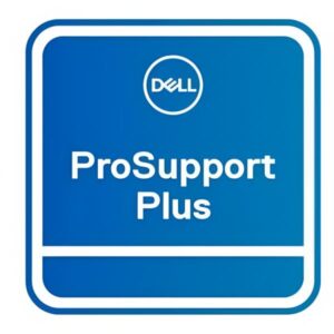 EXTENSION DE GARANTIA DELL PRO SUPPORT PLUS NEXT BUSSINESS DAY 3 AÑOS N_DOL2_N3_M3