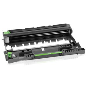 TAMBOR BROTHER DR730 HASTA 12,000 PAGINAS NEGRO