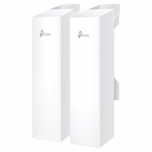 PUNTO DE ACCESO TP LINK OMADA EAP215-BRIDGE KIT 5 GHZ 867 MBPS BLANCO