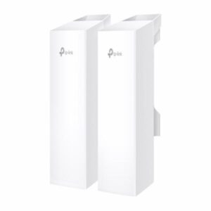 PUNTO DE ACCESO TP LINK OMADA EAP211-BRIDGE KIT 5 GHZ 867MBPS BLANCO