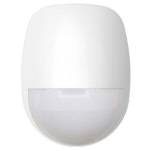 DETECTOR PIR HIKVISION DS-PDP18-EG2(B)(O-STD) 18 METROS ALAMBRICO 314300611 BLANCO