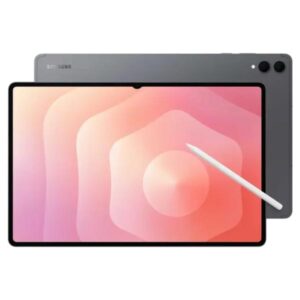 TABLET SAMSUNG GALAXY TAB S11 ULTRA  14.6 PULG 12GB+256GB Wi-Fi 6E / BLUETOOTH ANDROID SM X930NZSAGTO GRIS