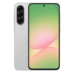 CELULAR SAMSUNG GALAXY A56 5G 128GB SM-A566EZAAGTO GRIS