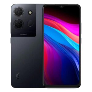 CELULAR TCL T442A 3+6/128GB DUAL SIM TCL-503-2S-GR GRIS