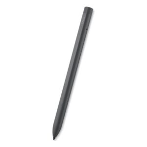 LAPIZ ACTIVO RECARGABLE DELL PN7522W 3 BOTONES BLUETOOTH 5.1 NEGRO
