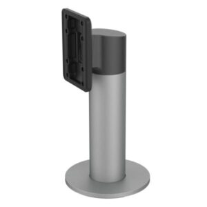 SOPORTE PARA TERMINAL DE RECONOMIENTO FACIAL HIKVISION DS-KAB6-ZU1(O-NEU) (E) 305700814