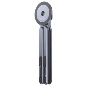 SOPORTE NOVA MAGNETICO MULTIFUNCIONAL NS-250 COMPATIBILIDAD LAPTOP 15.4 PULG / TABLET 13 PULG Y CELULARES  E010-185