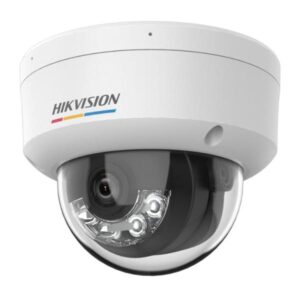 CAMARA HIKVISION DS-2CD1147G3-LIU(2.8MM)(LATAM ACUSENSE) (E) 311334727 BLANCO
