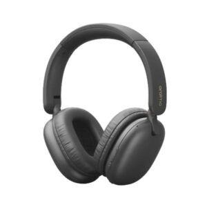 HEADSET ORAIMO BOOMPOP LITE OHP-317 BLUETOOTH 5.3/AUX 3.5 MM GRIS