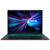 ASUS V16 GAMING ING W11 CI7-240H 1.80-5.20/32GB/1TBSSD/16"/RTX5060-8GB NEGRO