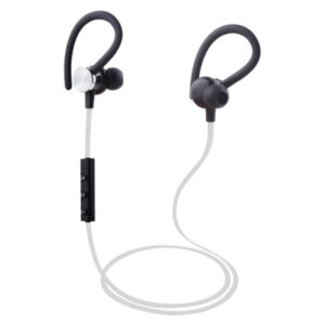 AUDIFONO ARGOM ULTIMATE EDGE ALÁMBRICO 3.5MM ARG-HS-2050WT BLANCO
