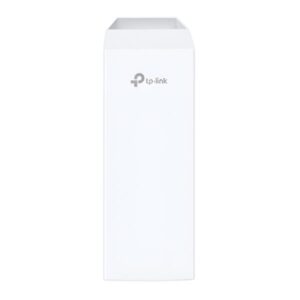 PUNTO DE ACCESO TP LINK CPE510 (ES) 300MBPS 5GHZ 13DBI EXTERIOR BLANCO