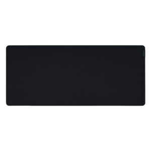 MOUSE PAD GAMING RAZER GIGANTUS V2 XXL TELA Y GOMA RZ02-03330400-R3U1 NEGRO