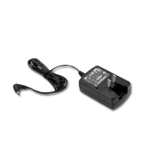 CABLE DE PODER ZEBRA 100-240 M352 PWE-WUA5V12W0US
