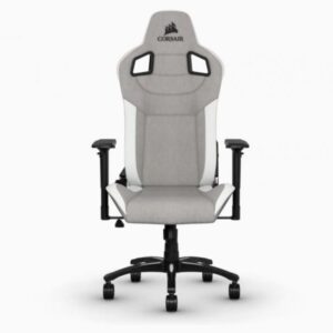 SILLA GAMING  CORSAIR T3 RUSH CF-9010030-WW