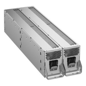MODULO DE BATERIAS APC (E3SFBTH2) 208V PARA EASY UPS 3S PACK DE 2 UNIDADES (C)