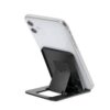 BASE UNNO (NC6115BK) PARA PORTATIL ERGONIMICA CON BASE PARA CELULAR (C)
