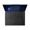 Lenovo ThinkPad E14 Gen 7