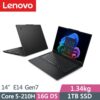 Lenovo ThinkPad E14 Gen 7