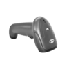 LECTOR 3NSTAR (SC310BT) 1D WIRELESS USB